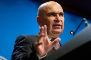 ilie bolojan, tva, taxe