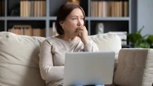 Se schimbă regulile de pensionare în Italia