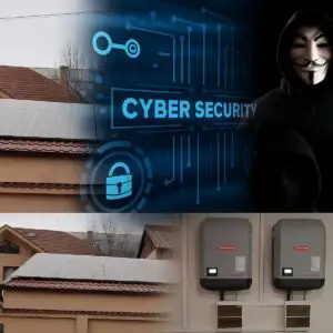 „Auditul cibernetic cu plată” – noul pretext pentru controlul și descurajarea prosumatorilor din România