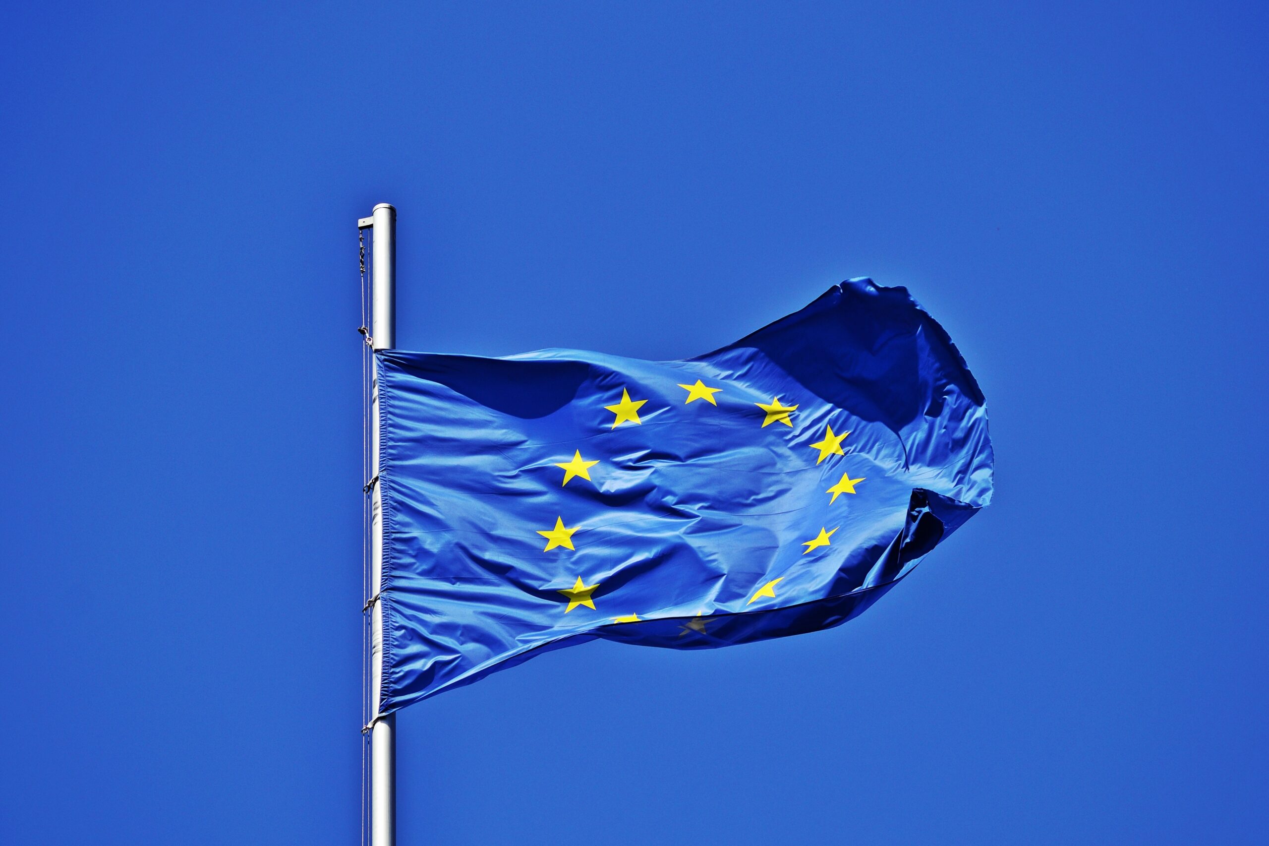 ue