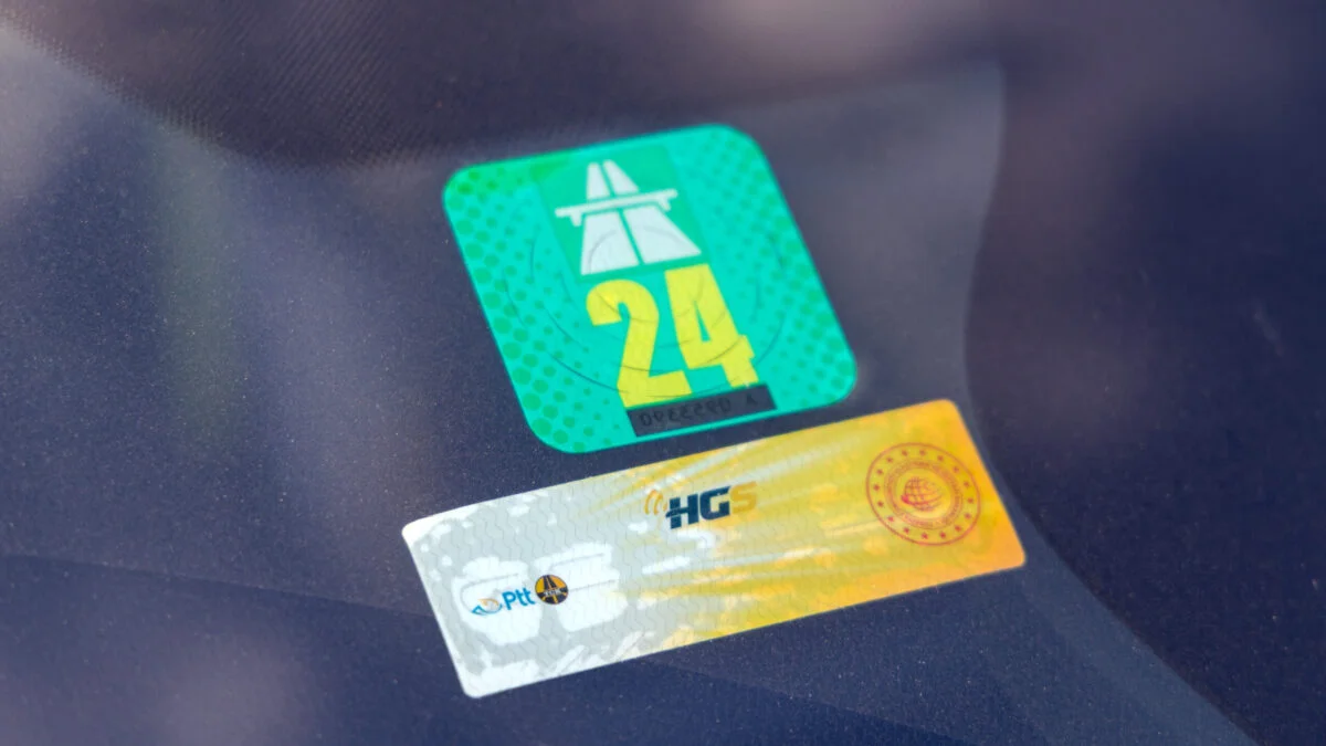 Întrerupere temporară a serviciilor online de emitere a rovinietei și a peajului. Anunțul CNAIR pentru șoferi
