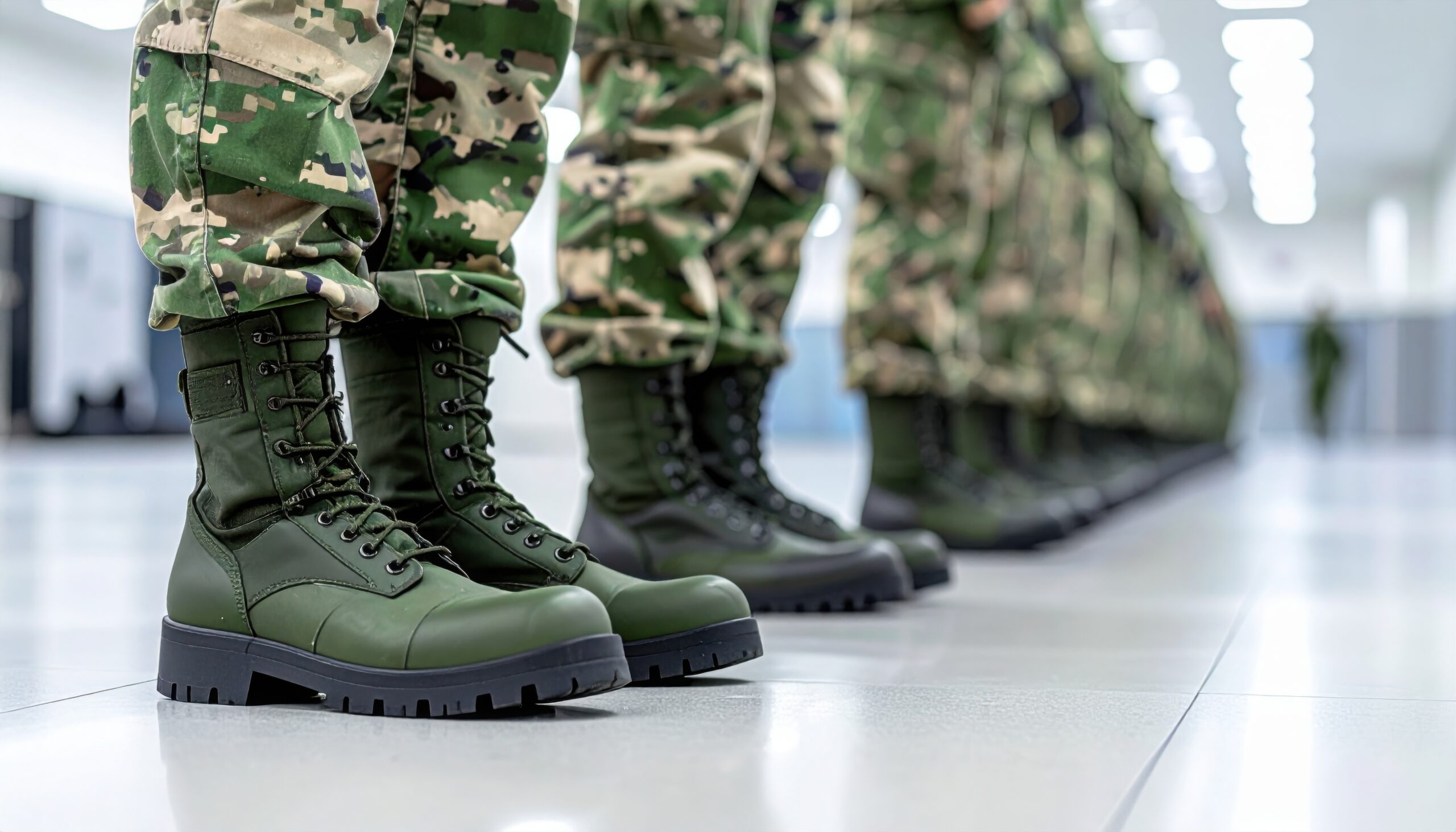 militari