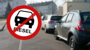 Sfârșitul unei ere auto tradiționale. De ce dispar mașinile diesel de pe piață