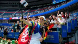 Simona Halep a pierdut o parte importantă din averea sa