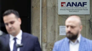 Sindicaliștii ANAF cer intervenția Guvernului împotriva abuzurilor și colectării ilegale de bani