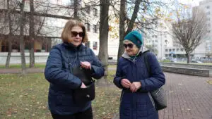 Proiect pentru pensii. Ajutor pentru femeile din România. Vechimea din mai multe sisteme va reduce vârsta de pensionare