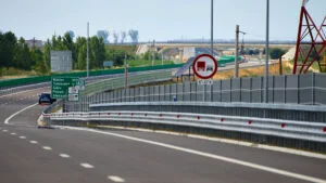 autostrada