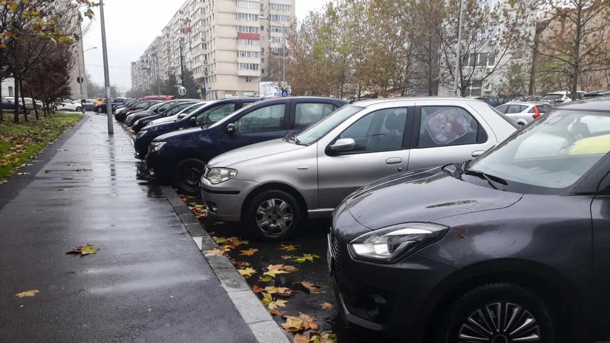 Șoferii cu mașini pe benzină și diesel vor plăti mai mult. UE introduce noi reguli la inspecțiile tehnice anuale obligatorii