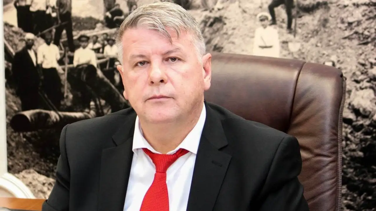 Sorin Ciutureanu