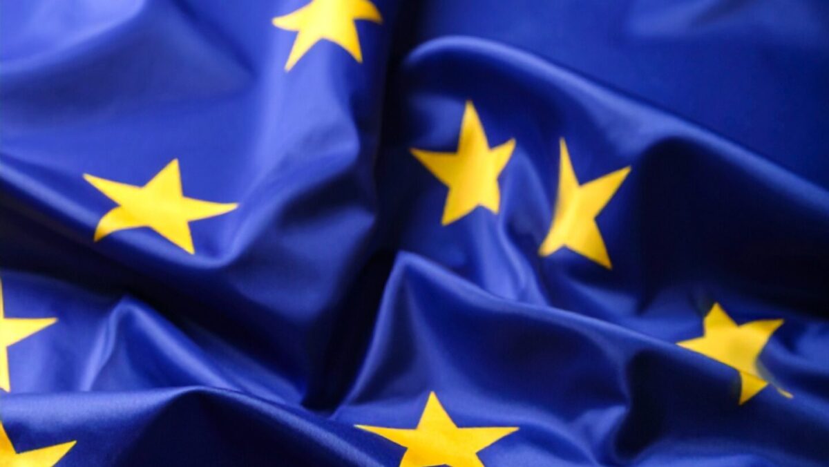 UE analizează aderarea fără drept de vot pentru Ucraina și Republica Moldova: Extinderea nu trebuie încetinită
