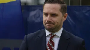 Stelian Bujduveanu Primăria Capitalei investighează lucrările ilegale de la blocul din Rahova care a explodat