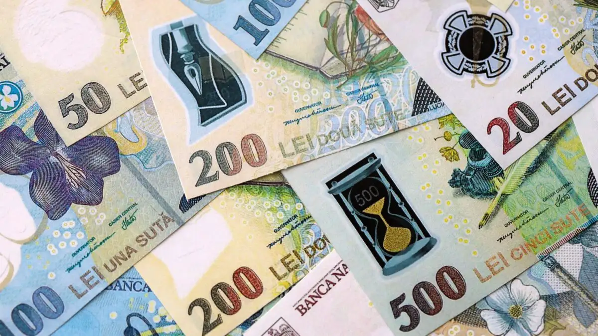 Subvenție de 2.250 de lei pe lună pentru angajatori. Beneficiarii trebuie să îndeplinească mai multe condiții
