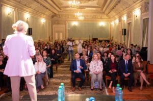 SupraTax Braila CONAF