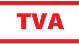 Firme mici: Noul plafon de scutire TVA crește la 395.000 lei: reguli explicate de Direcția de Finanțe