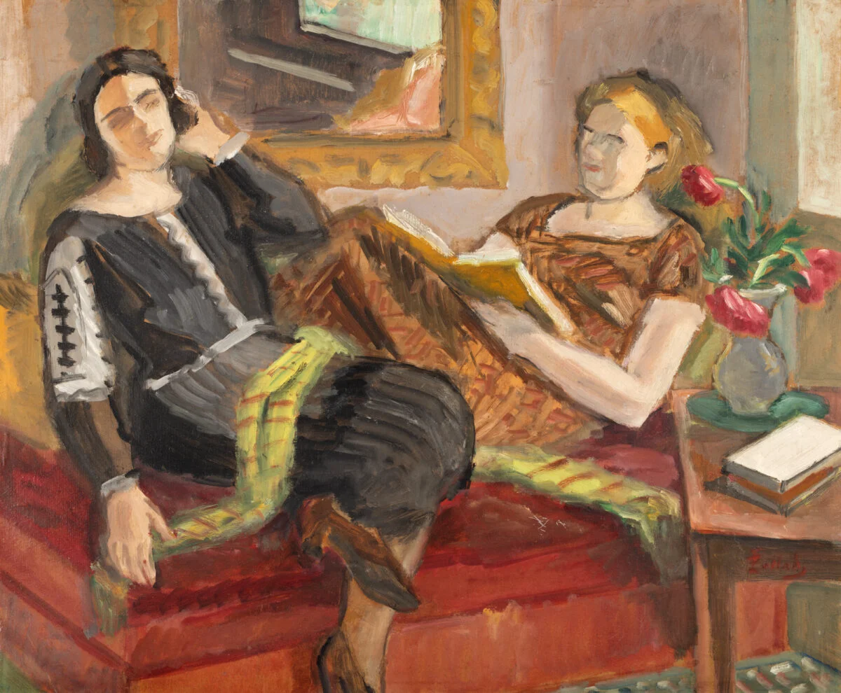 Theodor-Pallady_Confidențe
