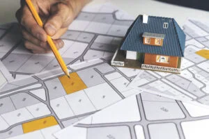 constructii, solare, autorizatie