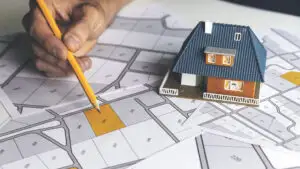 Lucrările de construcții au crescut puternic în iunie. Clădirile rezidențiale au înregistrat cel mai mare avans