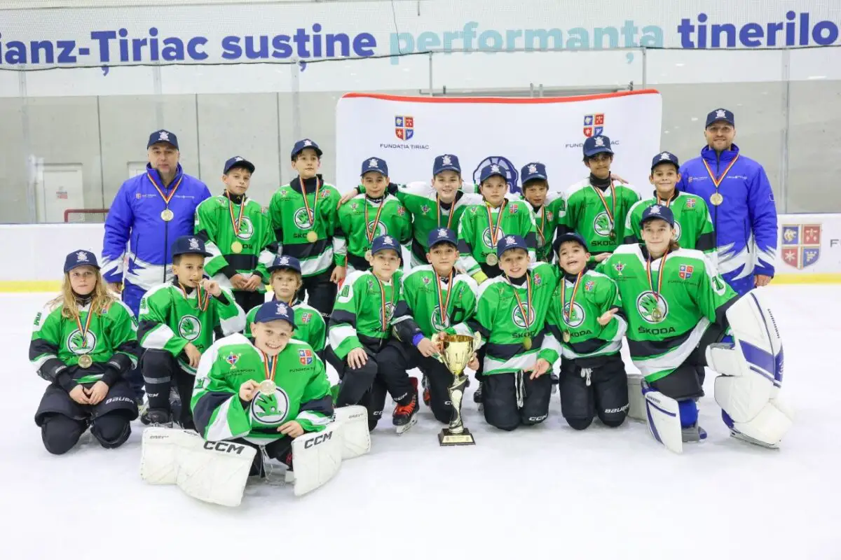 Tiriac Trophy 2025 (14)