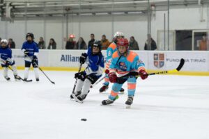 Tiriac Trophy 2025 (2)