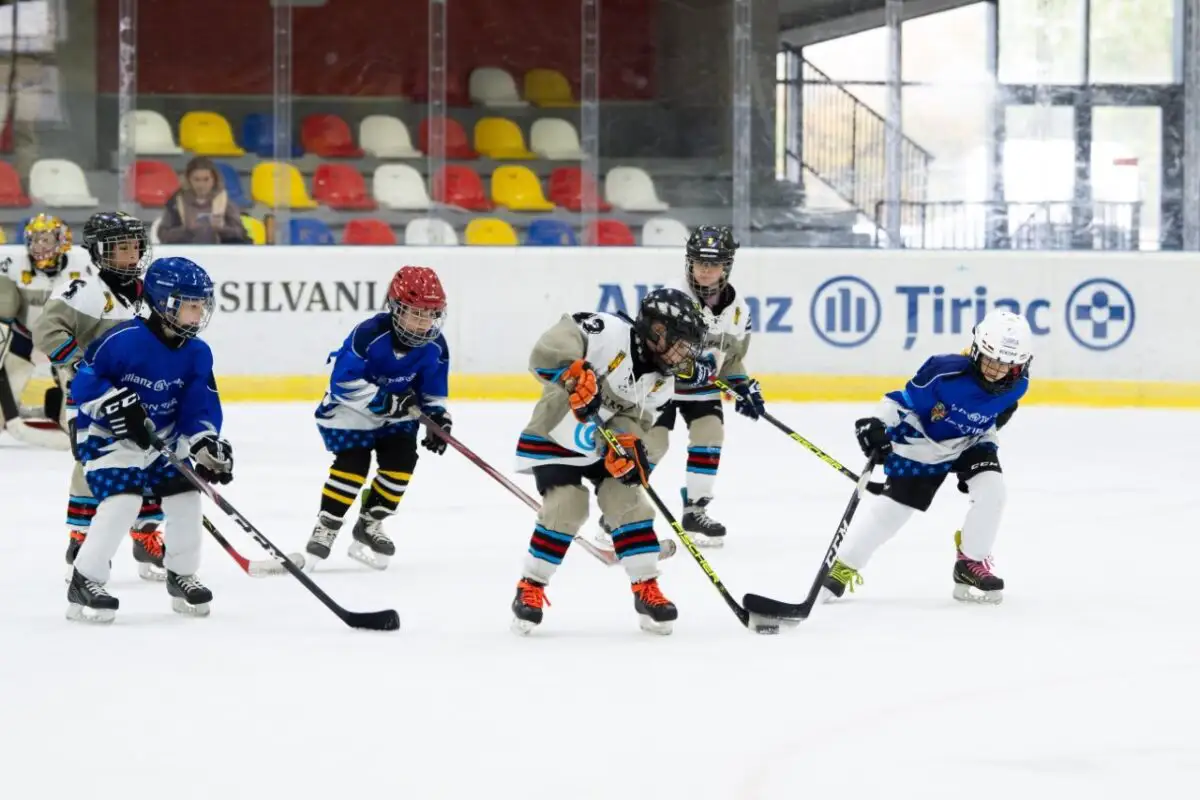 Tiriac Trophy 2025 (3)