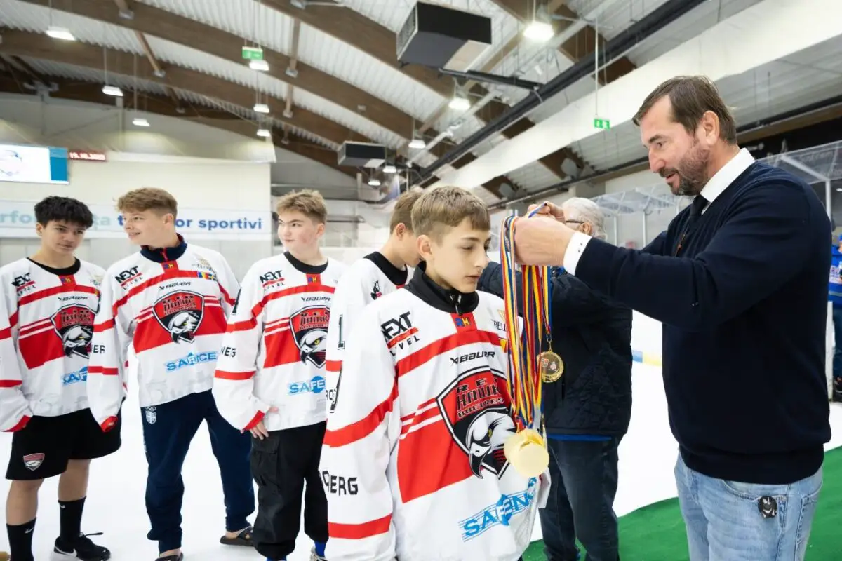 Tiriac Trophy 2025 (8)