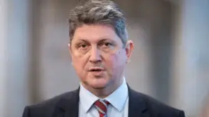 Titus Corlățean