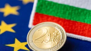 Trecerea la euro intră în linie dreaptă. Bulgaria acordă două zile libere pentru pregătiri