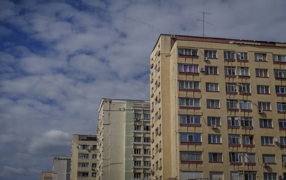 blocuri