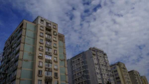blocuri