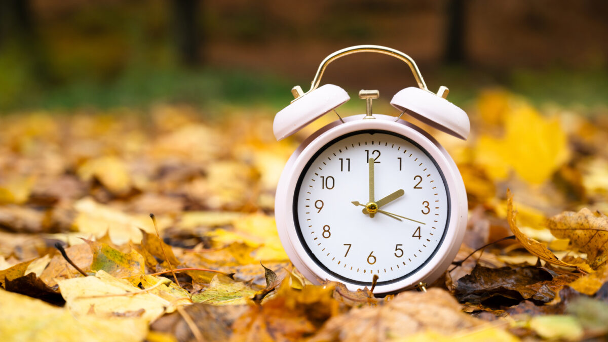 Nu se mai dă ceasul? UE vrea să renunțe la schimbarea orei: A venit timpul să oprim