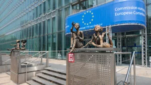 Ultimatum de la Bruxelles România trebuie să facă reforme fiscale acum sau riscă fonduri suspendate