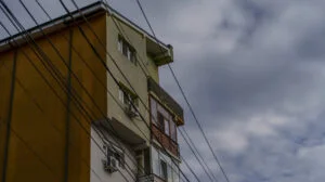 balcon