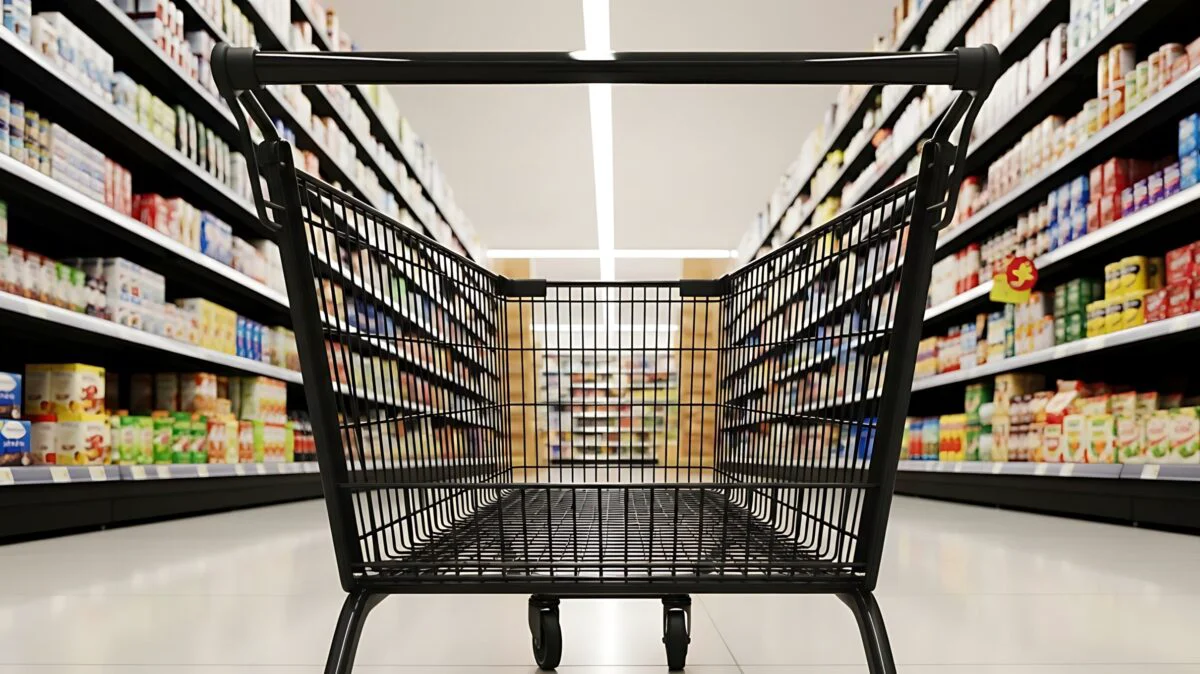 Alertă alimentară. Produs retras de Kaufland din magazine. Ce s-a descoperit