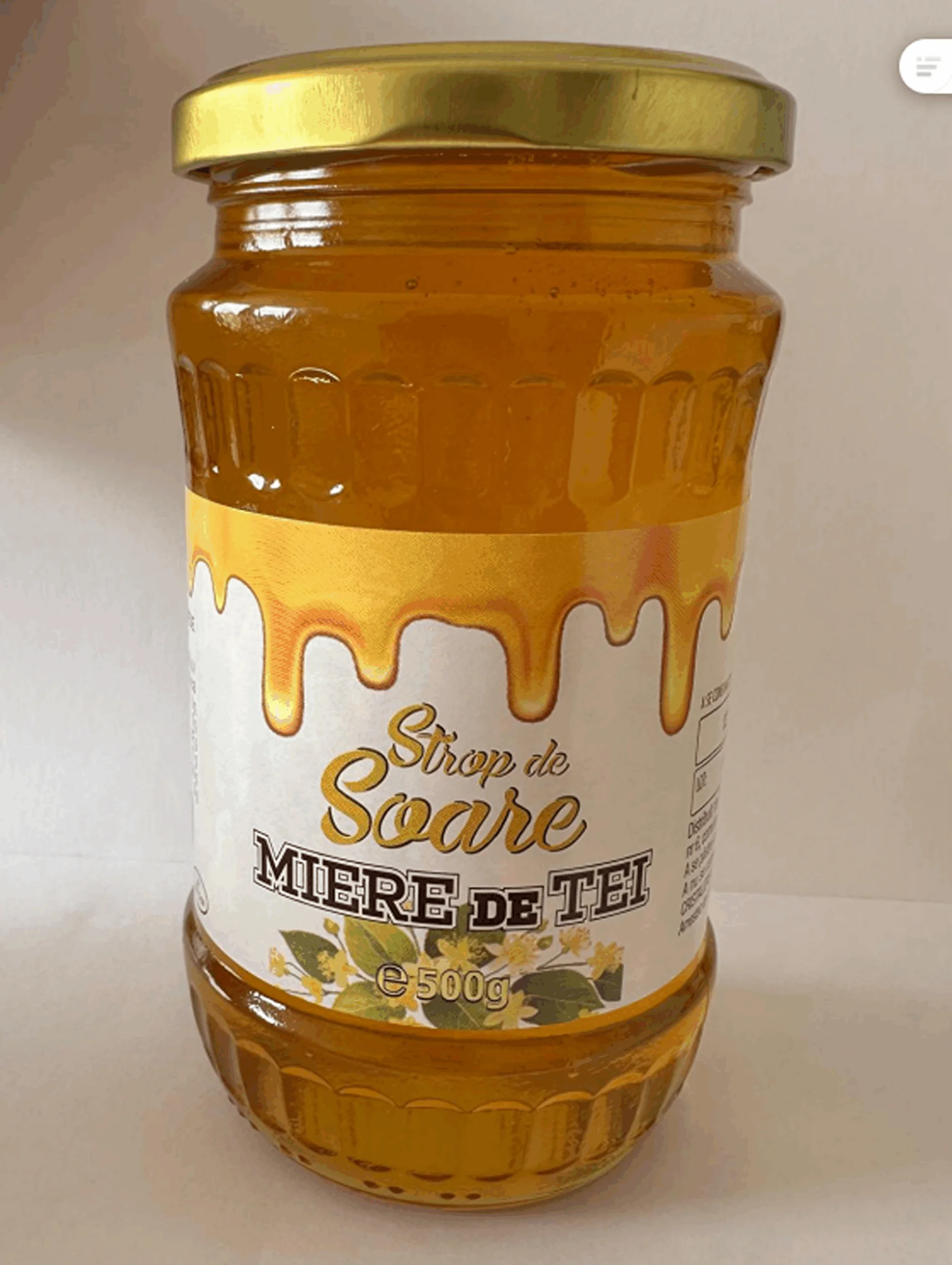 miere