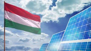 Ungaria își redesenează strategia economică noi avantaje pentru investitorii în tehnologii verzi