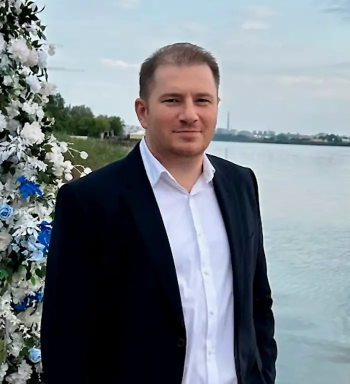 Valeriu Ciucă