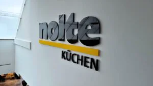 Nolte Küchen