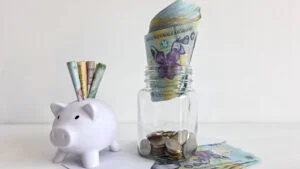 Veniturile pensionarilor vor crește etapizat. Cum se vor indexa sumele până în 2030