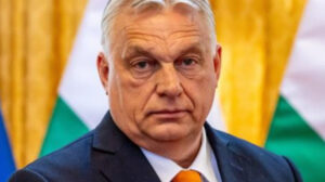 Viktor Orban