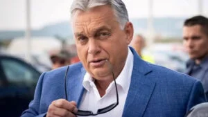 Viktor Orban