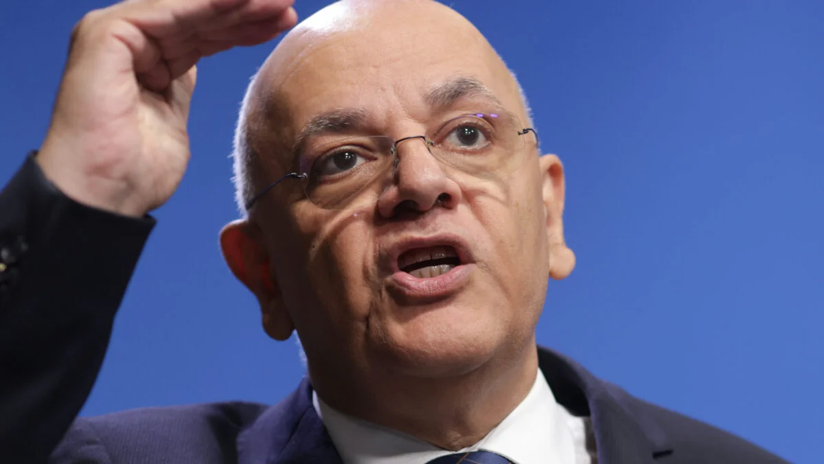 Vreme extremă în România! Raed Arafat, avertisment de ultimă oră: Toată lumea să-și activeze mesajele Ro-alert
