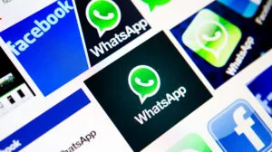 WhatsApp introduce functii noi