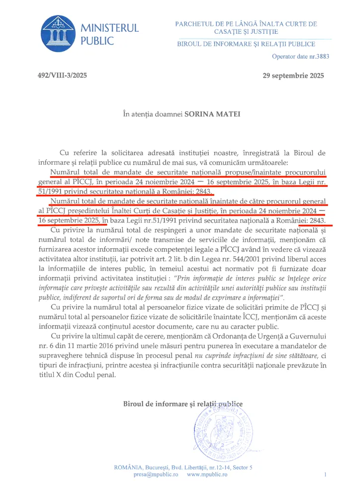 PÎCCJ 