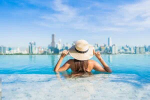 all inclusive dubai