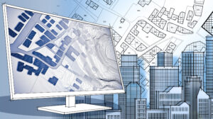 asociatie proprietari