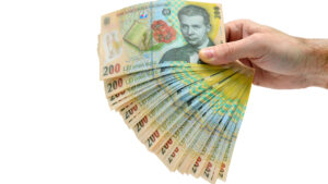 Patronatele vor înghețarea salariului minim. PSD cere majorarea (SURSE)