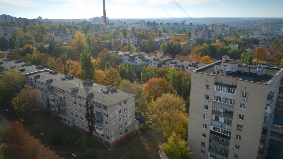 Regulă pentru românii care stau la casă sau la bloc. La câte grade trebuie să setezi centrala în sezonul rece