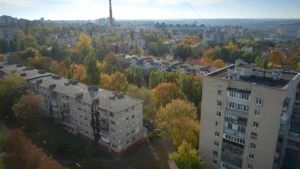Centrala setată corect în sezonul rece. Care este temperatura ideală în casă sau apartament?