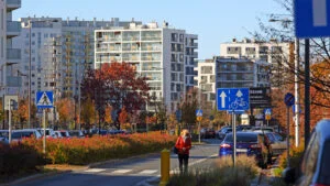Cum se scad plățile pentru restanțele acumulate la întreținere Ce trebuie să știe proprietarii și administratorii de bloc