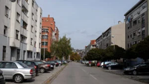 Viața la bloc între lege, indiferență și bun-simț. Cum funcționează – sau nu – asociațiile de proprietari din România